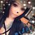 Christina Gulick's profile image