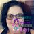 Missy Lawson Gebhart's profile image