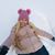 Angie Krohn Davis's profile image