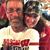 Lori Bock's profile image