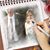 Rachelle Stracke's profile image