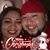 Chino N Michelle Elizondo's profile image