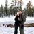 Amy Sundahl's profile image