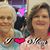 Jennifer Donath's profile image