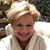 Kristina Brydges's profile image