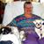 Jennifer Ernst's profile image