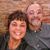 Jeff Hedgepeth's profile image