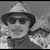 Paul Spruell's profile image