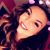 Kara Meekins's profile image
