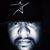 Lonnie B. Erskine's profile image