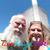 Kathy Lutz Mughmaw's profile image
