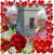 Stephanie Macpherson-Hurd's profile image