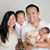 Kelly V. Huynh's profile image