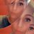 Ramona Garcia Young's profile image