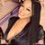 Nakeisha Manning's profile image