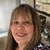 Stephanie Frost's profile image