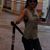 Jan Houck's profile image