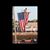 Gary Schuh's profile image