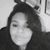 Mayra PrettyEyes Granado's profile image