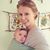 Laura Kiefer's profile image