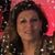 Janelle Rhoades's profile image