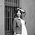 Genevieve Winters's profile image
