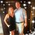 Jenn Rorstrom's profile image