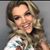 Courtney Liddle's profile image