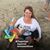 Marsha Coniglio's profile image