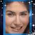 Nora Schiassi's profile image