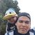 Carlos Lopez's profile image