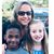 Cheri Tidwell Green's profile image