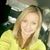 Lena Harris's profile image