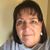 Susie Cook Stewart's profile image