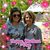 Alyson Carden Mitchell's profile image