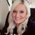 Laura Nettleship's profile image