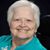 Judy Gurley Stevens's profile image