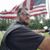 Jason Redfearn's profile image