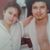 Carmen Lydia Navarro's profile image