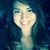 Mary Ann Delgado Reyna's profile image