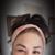 Linda Resendez Cameron's profile image