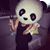 Rachel Shuttleworth's profile image