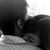 Francisco Javier Lopez Torres's profile image