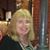 Nancy White Woods's profile image