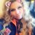 Wende Haase's profile image