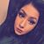 Mayra Rodriguez's profile image