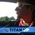 Dwayne Windham's profile image