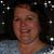 Beth Hayes's profile image