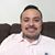 Manuel Martinez's profile image