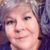 Linda Beebe's profile image